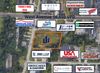 2.25 Acres of Land on South Thomas Road photo
